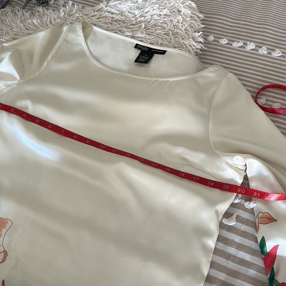 Halé Bob mini dress 👗 - Picture 10 of 14